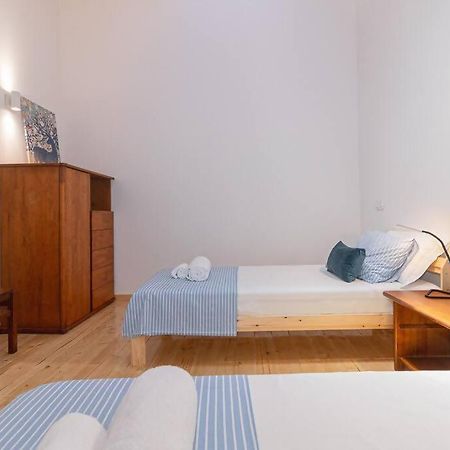 Casa Bia Lagos Kültér fotó