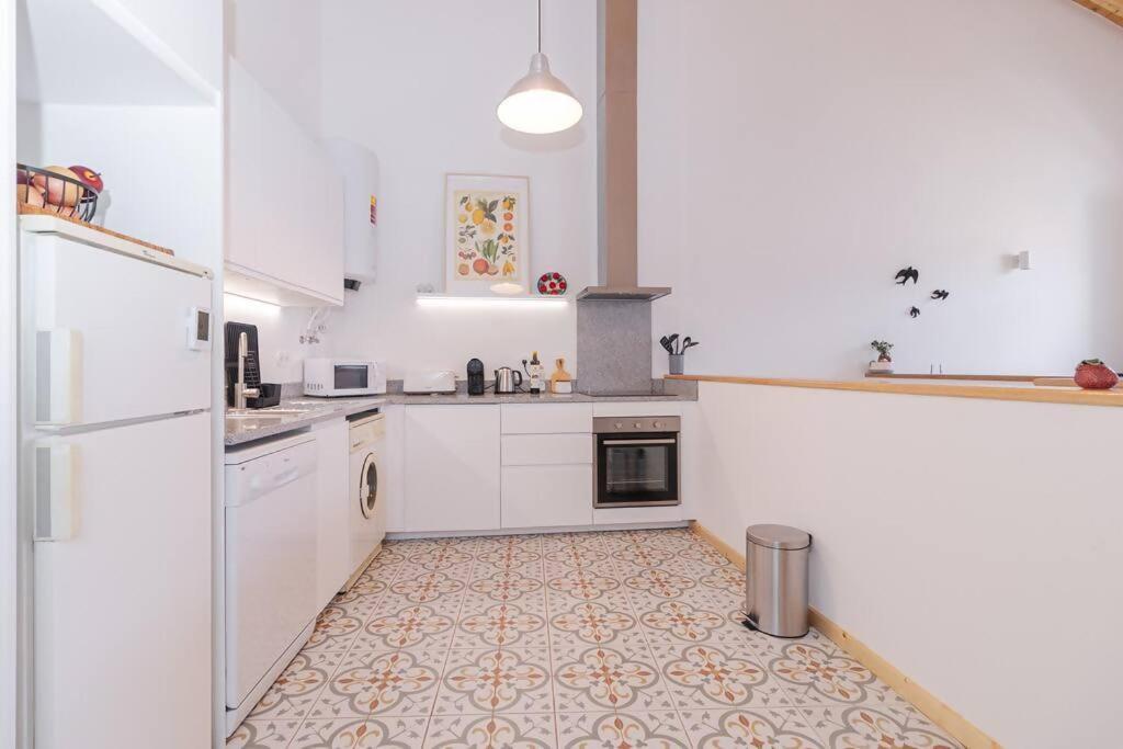 Casa Bia Lagos Kültér fotó