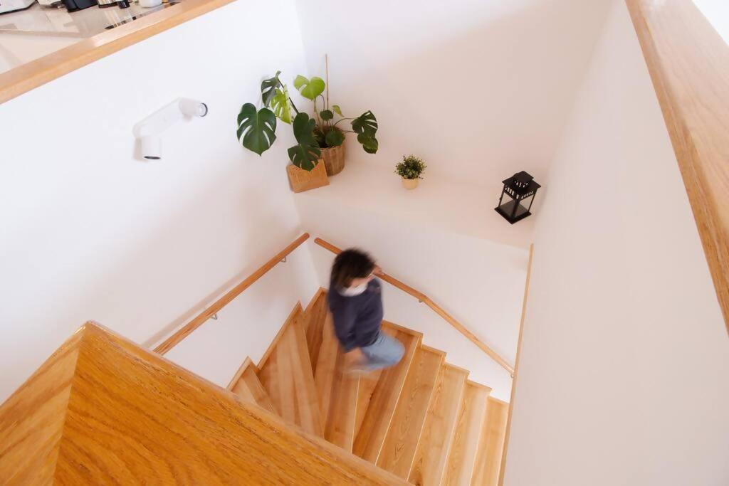 Casa Bia Lagos Kültér fotó