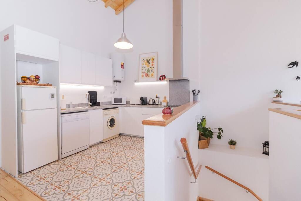 Casa Bia Lagos Kültér fotó