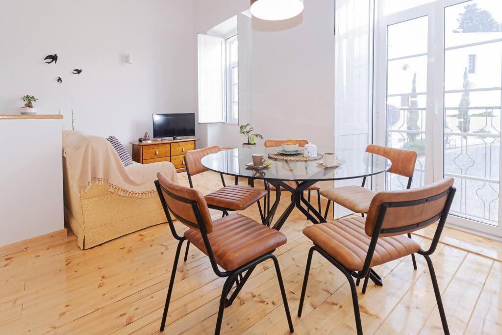 Casa Bia Lagos Kültér fotó